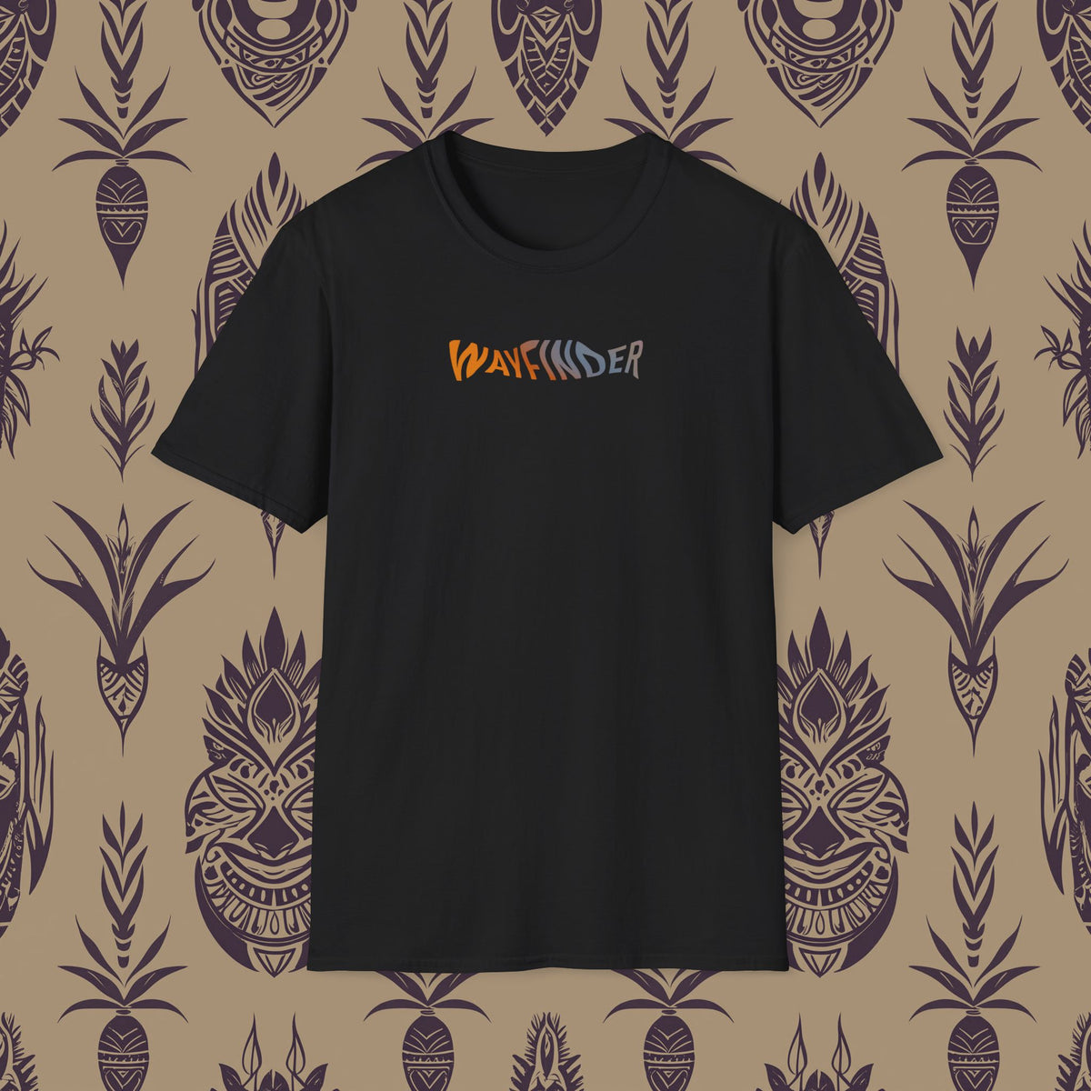 WAYFINDER LIMITED COLLECTION : MOLTEN LAVA